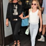 Kate-Moss-et-sa-fille-Lila-Grace
