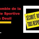 -L’EST-et-L’ensemble-de-la-famille-sportive-est-en Deuil-Tunisie-Tribune-