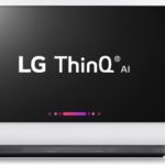 LG-W8-ThinQ-AI-1024×576
