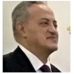 Mohamed-Fadhel-Kraiem-300-238×250
