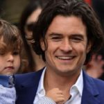 Orlando-Bloom-et-son-fils-Flynn-Bloom