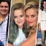 Photos-Ces-enfants-de-stars-qui-sont-la-copie-conforme-de-leurs-parents (2)