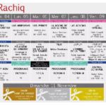 Programme-Jcc-2018-complet010