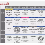 Programme-Jcc-2018-complet011