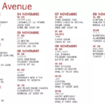 Programme-Jcc-2018-complet012