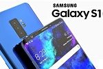 – Samsung-Galaxy-S10-Plus-concept-phone-Techconfigurations-iT-News-200