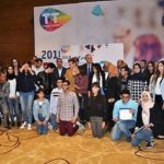 Tunisie-Telecom-célèbre-la-journée-du-Savoir–Mohamed-Fadhel-Kraiem-parle-de-la-consécration-du-savoir-des-valeurs-de-lexcellence-et-de-la-valeur-Travail