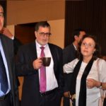 Tunisie-Telecom-célèbre-la-journée-du-Savoir–Mohamed-Fadhel-Kraiem-parle-de-la-consécration-du-savoir-des-valeurs-de-lexcellence-et-de-la-valeur-Travail-2