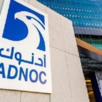 abu-dhabi-national-oil-company-announces132-billioncapex-program-integrated-gas-strategy-and-an-increase-in-oil-production