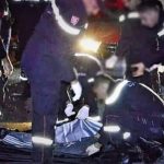 accident-supporters-est-cité-helal-