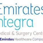 an-innovative-healthcare-experience-a-discussion-on-patient-registryas-a-key-best-practice-the-dubai-healthcare-city-best-practice-conference2018-02