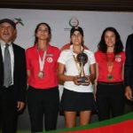 championnat-arabes-de-golf-seniors-dames-et-jeunes-nos-trois-selections-sur-le-podium