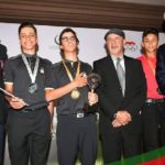 championnat-arabes-de-golf-seniors-dames-et-jeunes-nos-trois-selections-sur-le-podium02