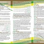 colloque-international-lolivier-dans-la-pensee-et-la-culture-djerba-30-novembre-2-decembre-2018-003