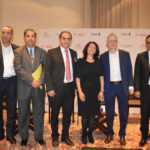 conference_djerba_athenee