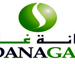 dana-gas-and-crescent-petroleum-announce-30-gas-production-increase-in-kurdistan-region02