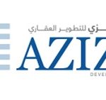 farhad-azizi-new-mortgage-rules-can-be-a-game-changer 02