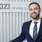 farhad-azizi-new-mortgage-rules-can-be-a-game-changer