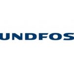 grundfos-wins-supplier-best-performance-award-for-2017