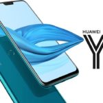 huawei-y9-2019-1