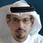 le-directeur-general-de-la-chambre-du-commerce-et-de-lindustrie-de-dubai-designe-president-de-la-federation-mondiale-des-chambres-de-commerce
