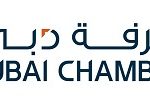 le-directeur-general-de-la-chambre-du-commerce-et-de-lindustrie-de-dubai-designe-president-de-la-federation-mondiale-des-chambres-de-commerce02