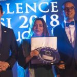 le-grand-pari-gagne-par-nabil-gloulou-et-ses-160-000-ambassadeurs