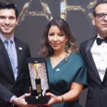 le-grand-pari-gagne-par-nabil-gloulou-et-ses-160-000-ambassadeurs02