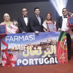 le-grand-pari-gagne-par-nabil-gloulou-et-ses-160-000-ambassadeurs03