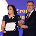 le-trophee-de-la-femme-manager-de-lannee-tfma-2018-recompense-les-trois-ambassadrices-de-lentrepreneuriat-feminin-tunisien02
