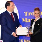 le-trophee-de-la-femme-manager-de-lannee-tfma-2018-recompense-les-trois-ambassadrices-de-lentrepreneuriat-feminin-tunisien03