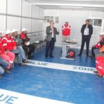 les-equipes-de-vivo-energy-generent-des-idees-pour-ameliorer-la-performance-en-hsse-lors-de-la-journee-de-la-securite-annuelle-de-lentreprise-de-la-performance-a-lexcelle