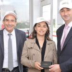 les-equipes-de-vivo-energy-generent-des-idees-pour-ameliorer-la-performance-en-hsse-lors-de-la-journee-de-la-securite-annuelle-de-lentreprise-de-la-performance-a-lexcelle03