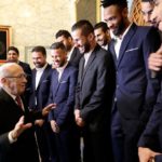 les-joueurs-de-lest-recus-par-beji-caid-essebsi03