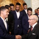 les-joueurs-de-lest-recus-par-beji-caid-essebsi04