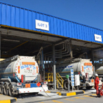 les-medias-decouvrent-lapproche-qualite-des-carburants-shell-du-depot-petrolier-a-la-station-service04