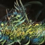 ministry-of-culture-and-knowledge-development-announces-program-of-inaugural-edition-of-al-burda-festival