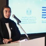 ministry-of-culture-and-knowledge-development-announces-program-of-inaugural-edition-of-al-burda-festival02