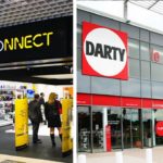 officiel-fnac-darty-simplante-en-la-tunisie-avec-une-prochaine-ouverture-avant-la-fin-de-lannee02