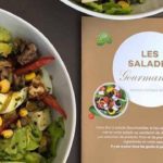 ouverture-dun-nouveau-bar-a-sandwichs-et-a-salades-gourmandise-aux-berges-du-lac-1