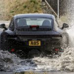 porsche-911-sous-pression-la-nouvelle-generation-doit-faire-ses-preuves
