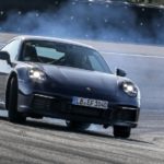 porsche-911-sous-pression-la-nouvelle-generation-doit-faire-ses-preuves02