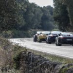 porsche-911-sous-pression-la-nouvelle-generation-doit-faire-ses-preuves03