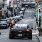 porsche-911-sous-pression-la-nouvelle-generation-doit-faire-ses-preuves04
