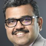 promoth-manghat-receives-the-prestigious-arabian-business-achievement-award