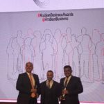 promoth-manghat-receives-the-prestigious-arabian-business-achievement-award02