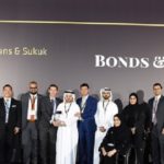 sharjah-wins-top-honour-for-rmb-2-billion-panda-bond-atgfc-media-group-awards