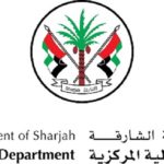 sharjah-wins-top-honour-for-rmb-2-billion-panda-bond-atgfc-media-group-awards02