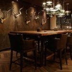 toro-toro-upgrades-and-brings-a-new-level-of-latinstyle-sophistication-and-seduction-to-dubai-marina02