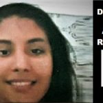 tunisie-le-ministere-de-linterieur-diffuse-un-avis-de-recherche-dune-jeune-fille-portee-disparue
